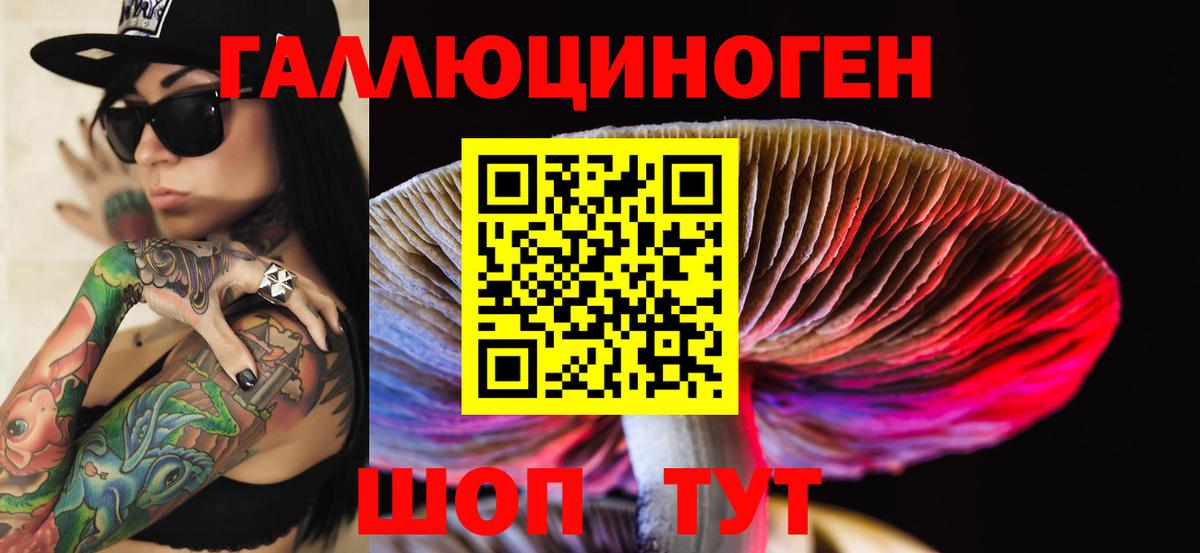 Галлюциногенные грибы мицелий Троицк
